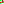 Destellos dst-1479251
