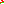 Destellos dst-1479252