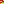 Destellos dst-1479253