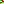 Destellos dst-1479254