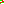 Destellos dst-1479256