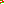 Destellos dst-1479257