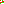 Destellos dst-1479258