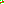 Destellos dst-1479259