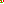 Destellos dst-147926