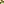 Destellos dst-1479260