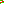 Destellos dst-1479262