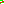 Destellos dst-1479264