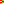 Destellos dst-1479267