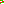 Destellos dst-1479268