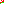 Destellos dst-1479269