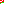 Destellos dst-1479270