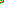Destellos dst-1479271