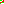 Destellos dst-1479274