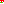 Destellos dst-147928