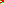 Destellos dst-1479281