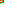 Destellos dst-1479291