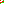 Destellos dst-1479293