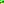 Destellos dst-1479294