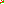 Destellos dst-1479295