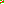 Destellos dst-1479296