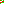 Destellos dst-1479297