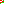Destellos dst-1479298