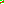 Destellos dst-1479299