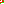 Destellos dst-1479302