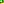 Destellos dst-1479303