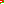 Destellos dst-1479304