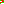 Destellos dst-1479305