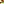 Destellos dst-1479306