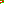 Destellos dst-1479308