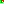 Destellos dst-147931