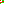 Destellos dst-1479311