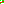 Destellos dst-1479312
