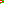 Destellos dst-1479313