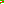 Destellos dst-1479314