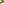 Destellos dst-1479315