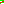 Destellos dst-1479316