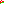 Destellos dst-1479319