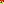 Destellos dst-147932