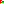 Destellos dst-1479320
