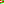 Destellos dst-1479321