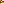 Destellos dst-1479323