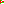 Destellos dst-1479324