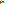 Destellos dst-1479325