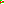 Destellos dst-1479326