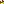 Destellos dst-1479327